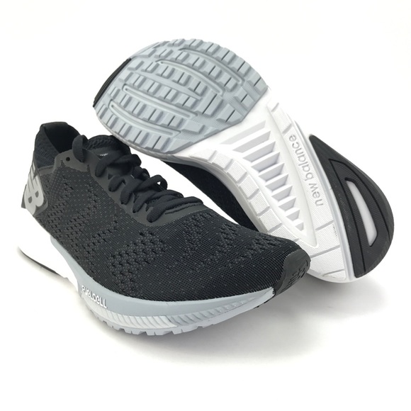 impulse new balance impulse new balance